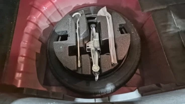 Nissan Micra IG-T 68 kW (92 CV) E6D-F Acenta