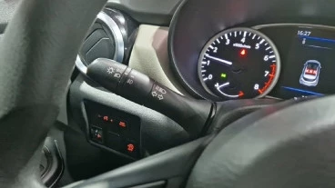 Nissan Micra IG-T 68 kW (92 CV) E6D-F Acenta