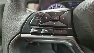 Nissan Micra IG-T 68 kW (92 CV) E6D-F Acenta