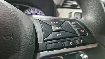 Nissan Micra IG-T 68 kW (92 CV) E6D-F Acenta