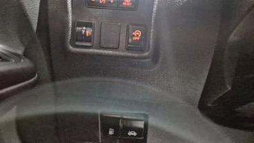 Nissan Micra IG-T 68 kW (92 CV) E6D-F Acenta