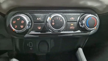 Nissan Micra IG-T 68 kW (92 CV) E6D-F Acenta