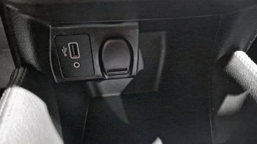 Nissan Micra IG-T 68 kW (92 CV) E6D-F Acenta