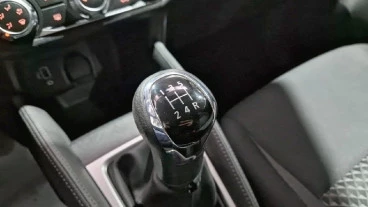 Nissan Micra IG-T 68 kW (92 CV) E6D-F Acenta