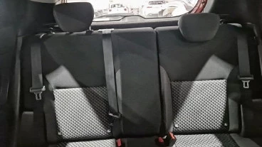 Nissan Micra IG-T 68 kW (92 CV) E6D-F Acenta