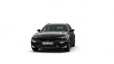 BMW Serie 3 330E XDRIVE TOURING