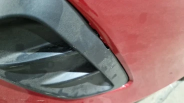 Kia Ceed 1.0 T-GDi 88kW (120CV) Concept