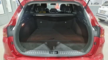 Kia Ceed 1.0 T-GDi 88kW (120CV) Concept
