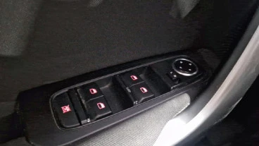 Kia Ceed 1.0 T-GDi 88kW (120CV) Concept