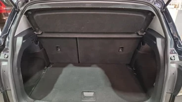 Volkswagen T-Cross Sport 1.0 TSI 81kW (110CV)