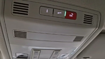 Volkswagen T-Cross Sport 1.0 TSI 81kW (110CV)