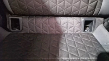 Volkswagen T-Cross Sport 1.0 TSI 81kW (110CV)