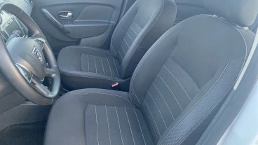 Dacia Sandero Comfort Blue dCi 70kW (95CV)