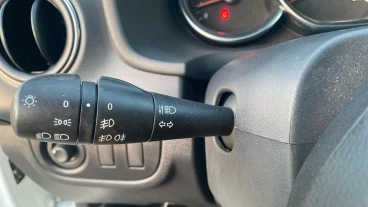 Dacia Sandero Comfort Blue dCi 70kW (95CV)