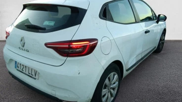 Renault Clio Business TCe 74 kW (100CV) GLP