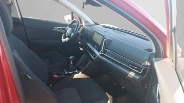 Kia Sportage 1.6 T-GDi MHEV 110kW (150CV) Drive 4x2