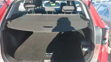 Kia Sportage 1.6 T-GDi MHEV 110kW (150CV) Drive 4x2