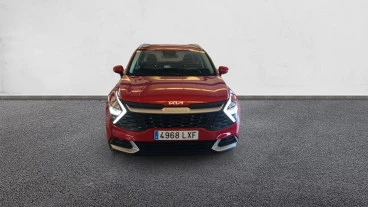 Kia Sportage 1.6 T-GDi MHEV 110kW (150CV) Drive 4x2