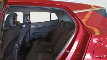 Kia Sportage 1.6 T-GDi MHEV 110kW (150CV) Drive 4x2