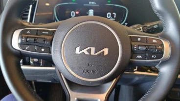 Kia Sportage 1.6 T-GDi MHEV 110kW (150CV) Drive 4x2