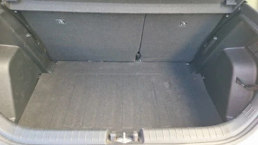 Hyundai i20 1.0 TGDI 74kW (100CV) Klass