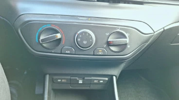 Hyundai i20 1.0 TGDI 74kW (100CV) Klass