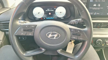 Hyundai i20 1.0 TGDI 74kW (100CV) Klass