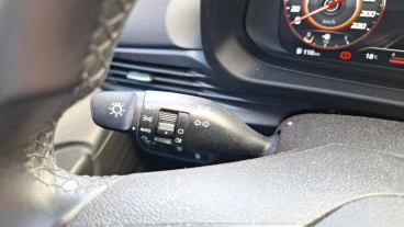 Hyundai i20 1.0 TGDI 74kW (100CV) Klass