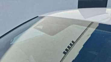 Hyundai i20 1.0 TGDI 74kW (100CV) Klass