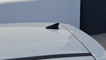 Hyundai i20 1.0 TGDI 74kW (100CV) Klass