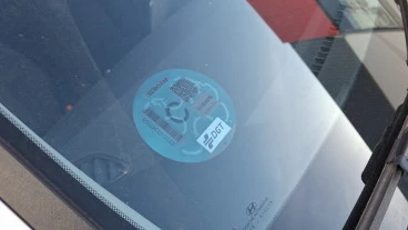 Hyundai i20 1.0 TGDI 74kW (100CV) Klass