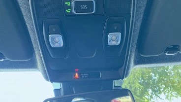 Renault Clio Techno TCe 90 (67kw)
