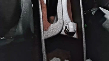 Hyundai i10 1.0 Klass