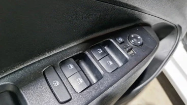 Hyundai i10 1.0 Klass