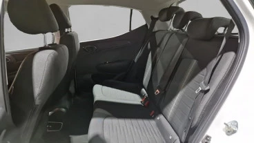 Hyundai i10 1.0 Klass