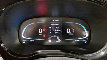 Hyundai i10 1.0 Klass