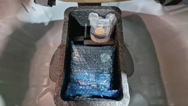 Hyundai i10 1.0 Klass