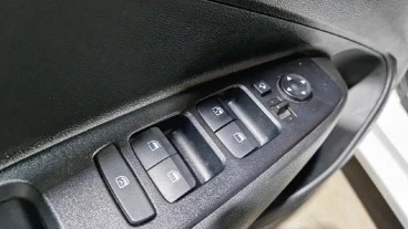 Hyundai i10 1.0 Klass