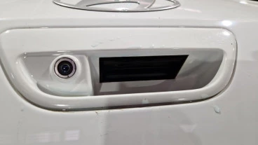 Hyundai i10 1.0 Klass