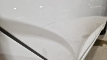 Hyundai i10 1.0 Klass