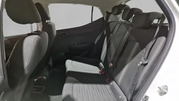 Hyundai i10 1.0 Klass