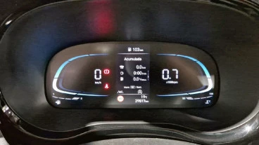 Hyundai i10 1.0 Klass