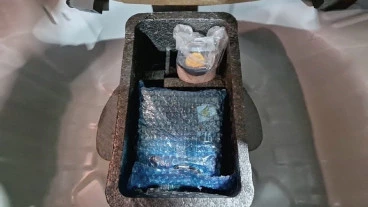 Hyundai i10 1.0 Klass