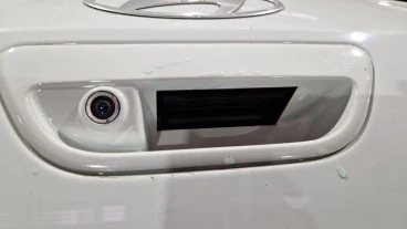 Hyundai i10 1.0 Klass