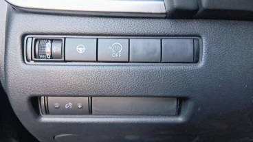 Nissan Qashqai DIG-T 103kW N-Connecta