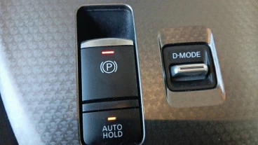 Nissan Qashqai DIG-T 103kW N-Connecta