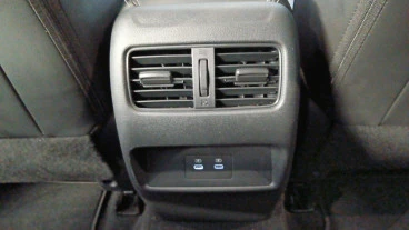 Nissan Qashqai DIG-T 103kW N-Connecta