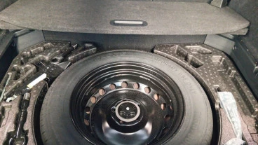 Nissan Qashqai DIG-T 103kW N-Connecta