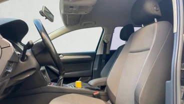 Volkswagen Passat Variant Advance 2.0 TDI 150CV BMT 4Mot