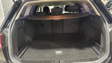 Volkswagen Passat Variant Advance 2.0 TDI 150CV BMT 4Mot